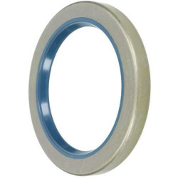 Sandariklis B1UD5F 110x150x15 72NBR 2371241N