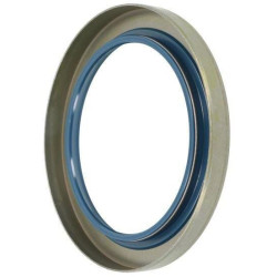 Sandariklis B1UD5F 110x150x15 72NBR 2371241N