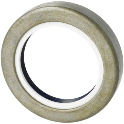 Sandariklis COMBI 45x65x12 NBR 85805991N