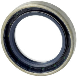 Sandariklis COMBI 45x65x12 NBR 85805991N