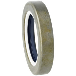 Sandariklis COMBI 45x65x12 NBR 85805991N