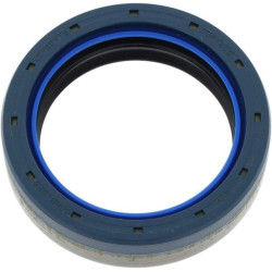 Sandariklis COMBI SF8 45x60x16 75 NBR 6000104562N