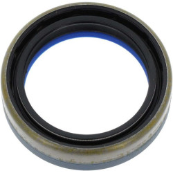 Sandariklis COMBI SF8 45x60x16 75 NBR 6000104562N