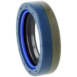 Sandariklis COMBI SF8 45x60x16 75 NBR 6000104562N