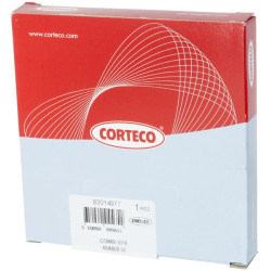 Sandariklis COMBI SF8 45x60x16 75 NBR 6000104562N