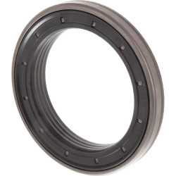 Sandariklis BESF 65x92x10 FKM 145050N