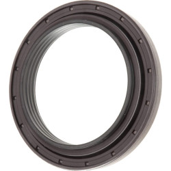 Sandariklis BESF 65x92x10 FKM 145050N