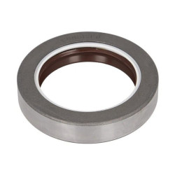 Sandariklis COMBI SF6 58x82x16 FKM RE195989N