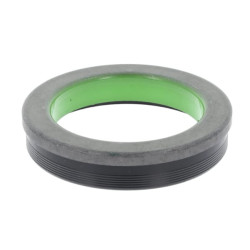 Sandariklis RWDR-KOMBI-1 49x65x10 75NBR 1197046N