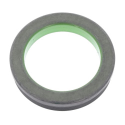 Sandariklis RWDR-KOMBI-1 49x65x10 75NBR 1197046N