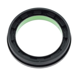 Sandariklis RWDR-KOMBI-1 49x65x10 75NBR 1197046N