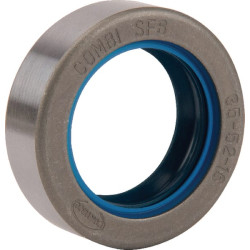 Sandariklis COMBI SF6 35x52x16 72NBR 3428521M2N