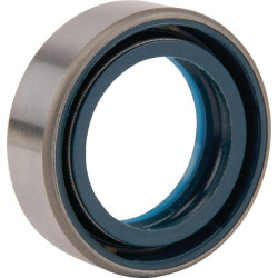 Sandariklis COMBI SF6 35x52x16 72NBR 3428521M2N