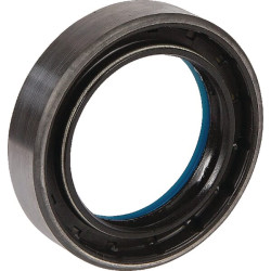 Sandariklis COMBI SF6 50x72x16.5 75NBR 215291110N