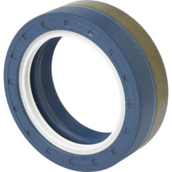 Sandariklis COMBI SF 46x65x21 72NBR AL79952N