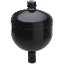 Akumuliatorius 47752045