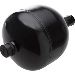 Akumuliatorius 47752045