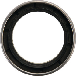 Sandariklis COMBI 65x90x17,5 ACM 215291340N