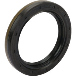 Sandariklis B1BAFSLSFDRRX3 55x75x10 70ACM 04175434N