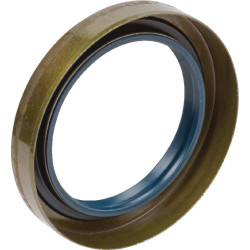 Sandariklis B1UD3SL 58x80x13 72NBR 21529007010N