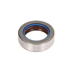 Sandariklis COMBI SF6VI 35x52x16 FKM RE204829N