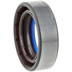 Sandariklis COMBI SF6VI 35x52x16 FKM RE204829N