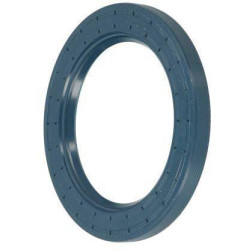 Sandariklis BAX7 80x115x10 72NBR 2140110N