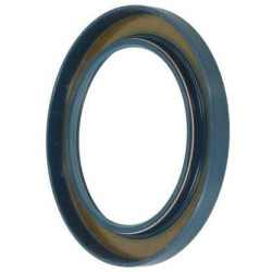 Sandariklis BAX7 80x115x10 72NBR 2140110N