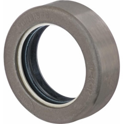 Sandariklis COMBI SF6 30x44x14 72NBR 3428829M1N