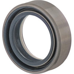 Sandariklis COMBI SF6 30x44x14 72NBR 3428829M1N