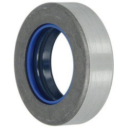 Sandariklis COMBI SF6 40x65x18.5 72NBR X550083600000N