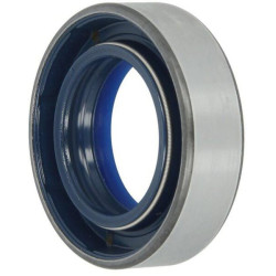 Sandariklis COMBI SF6 40x65x18.5 72NBR X550083600000N