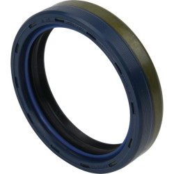 Sandariklis COMBI SF8 60x75x16 75NBR 3015548X1N