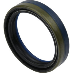 Sandariklis COMBI SF8 60x75x16 75NBR 3015548X1N