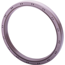 Sandariklis BAVISLRSX7 110x130x13 FKM 215290730N