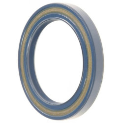 Sandariklis BABSL0 5 45x62x7 72NBR 2153380N