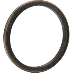 Sandarinimo kasetė 170x200x15 FKM 21529177010N