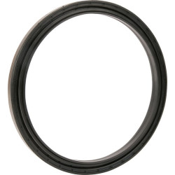 Sandarinimo kasetė 170x200x15 FKM 21529177010N