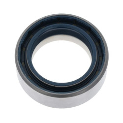 Sandariklis COMBI SF6 42x62x21,5 72 NBR 5177709N