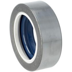 Sandariklis COMBI SF6 42x62x21,5 72 NBR 5177709N