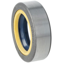 Sandariklis COMBI 35x52x16 72 NBR 295151A1N