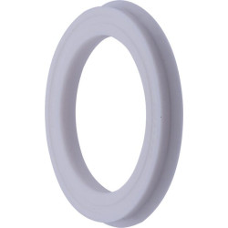 Sandariklis AUV5 423 47x68.4x6/9.5 AU 84021787N