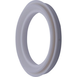 Sandariklis AUV5 423 47x68.4x6/9.5 AU 84021787N