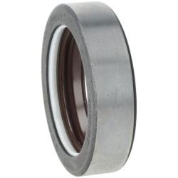 Sandariklis COMBI SF6 48x65x16.5 FKM 85821287N