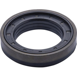 Sandariklis RWDR-KASETĖ 48x75x14 75NBR 300167A1N