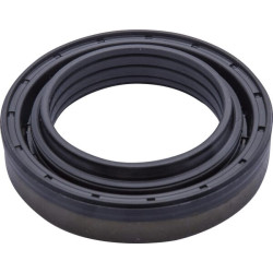 Sandariklis RWDR-KASETĖ 48x75x14 75NBR 300167A1N