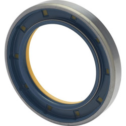 Sandariklis COMBI 55x80x11 72NBR 3659390M1