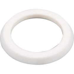 Sandariklis AUV5 437 46x64,3x6,5 AU 3429317M1N