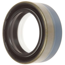 Sandariklis RWDR-COMBI 45x65x25 75NBR 215291590N