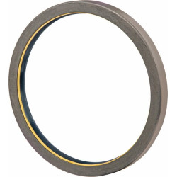 Sandariklis COMBI 165x190x17 72NBR 5137109N